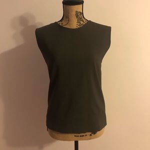 NWT - Gorgeous Theory Blouse, Never Worn!!!